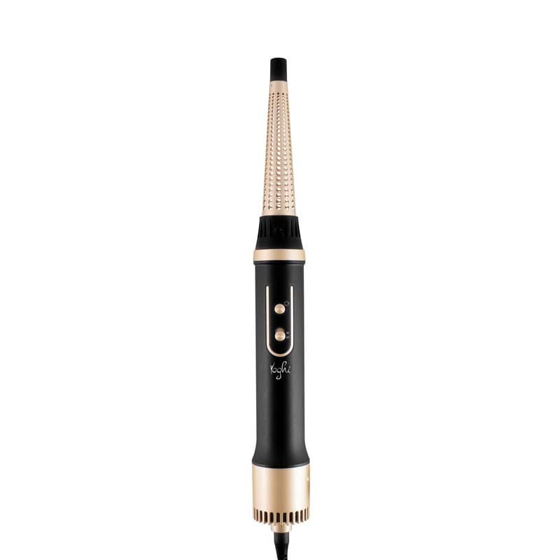 11-in-1 Evolution R Drying Brush