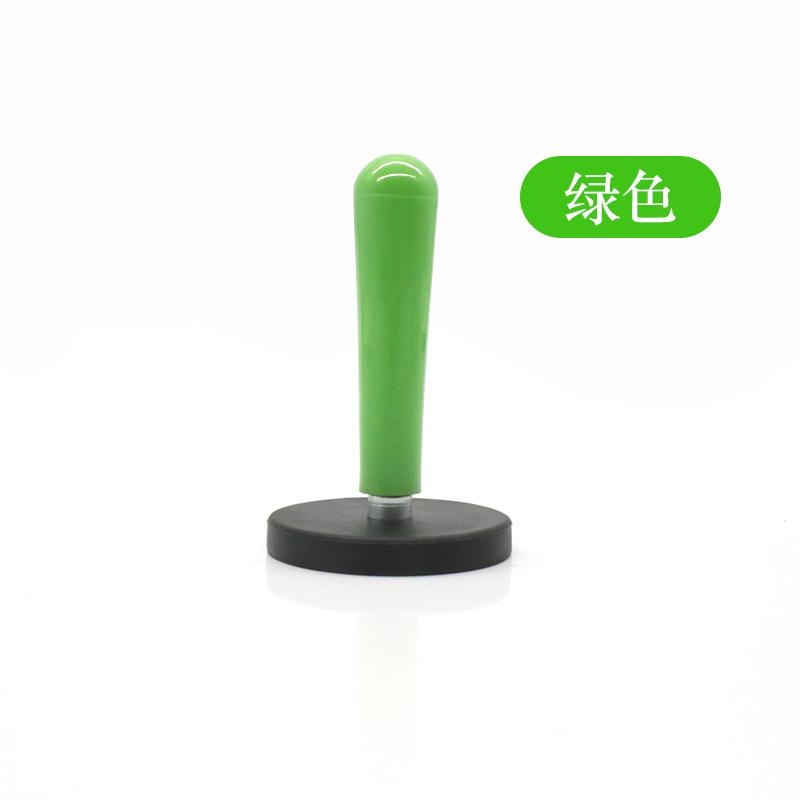 1Pcs Vehicle Car Wrap Gripper Magnets Strong Magnet Holder Car Wrap Film Install Fix Tool Car Wrapping Tools