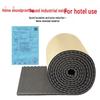 RODELI Sound Insulation & Acoustic Panel