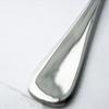 Nagao Chick Butter Knife, 15.4cm, 18-8 Stainless Steel, Made In Japan