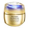 Vital Perfection Concentrated Supreme Cream