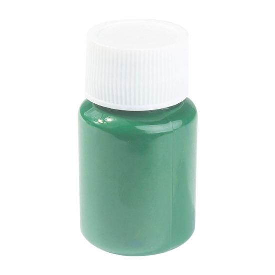 20/60 ml Universal Autositz Sofa Leder Mäntel Kratzer Riss Reparatur Kantenöl