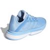 Adidas Wmns SoleMatch Bounce 'Glow Blue' Women's EE9561