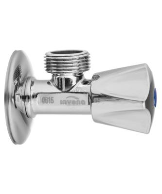 Shut-Off Mushroom Valve For Lower Cistern, Hanging - H/Zw-10-015
