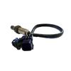 1A014335 Oxygen Sensor  Lambda Oxygen For Aprilia RS660 RS 660 Oxygen O2 Exhaust Lambda Sensor  1A014335