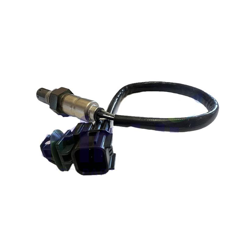 1A014335 Oxygen Sensor Lambda Oxygen For Aprilia RS660 RS 660 Oxygen O2 Exhaust Lambda Sensor 1A014335