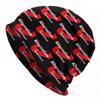 Sprunki Cartoon Anime Cap  Fashion Autumn Winter Street Skullies Beanies Hats Spring Warm Dualuse Bonnet Hat