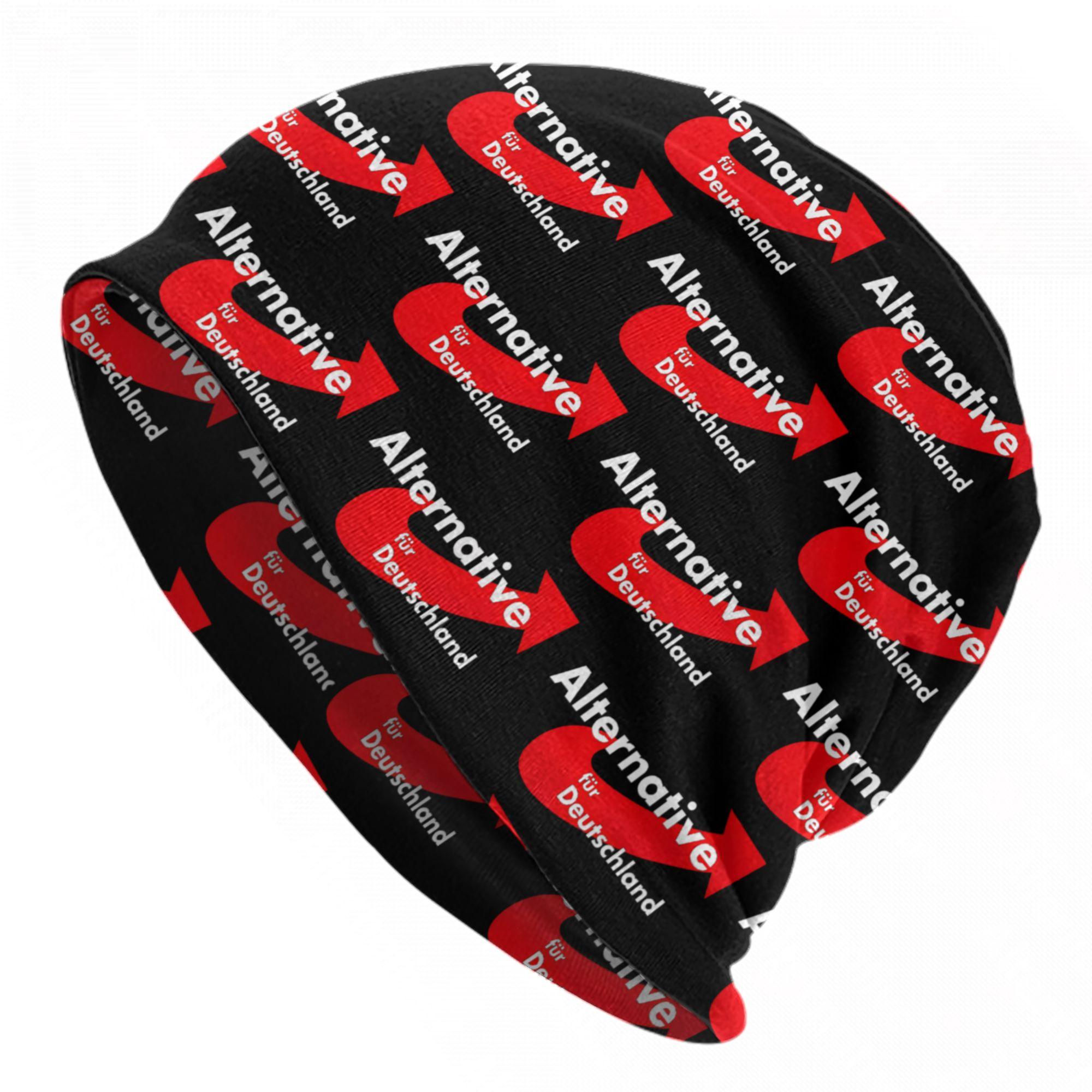 

Sprunki Cartoon Anime Cap Fashion Autumn Winter Street Skullies Beanies Hats Spring Warm Dualuse Bonnet Hat One Size