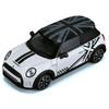 Obiecte de colecție și modele – Modele de transport de colecție