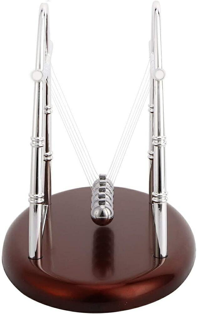 TV87 6x CABLE ORGANIZER CABLE DROP HOLDER