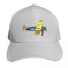 StearUnisex  Baseball Cap Thermal Visor Brand Unisex cap designer cap Hat Unisex Boy Womens
