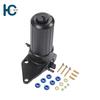 ULPK0038 4134M004 Diesel Lift Fuel Pump Oil Water Separator for Massey Ferguson Perkins 4132A014 3679527M1 ULPK0041 4132A018