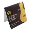 Independent Classical Guitar Nylon Strings Set (C100) - 6-Pack