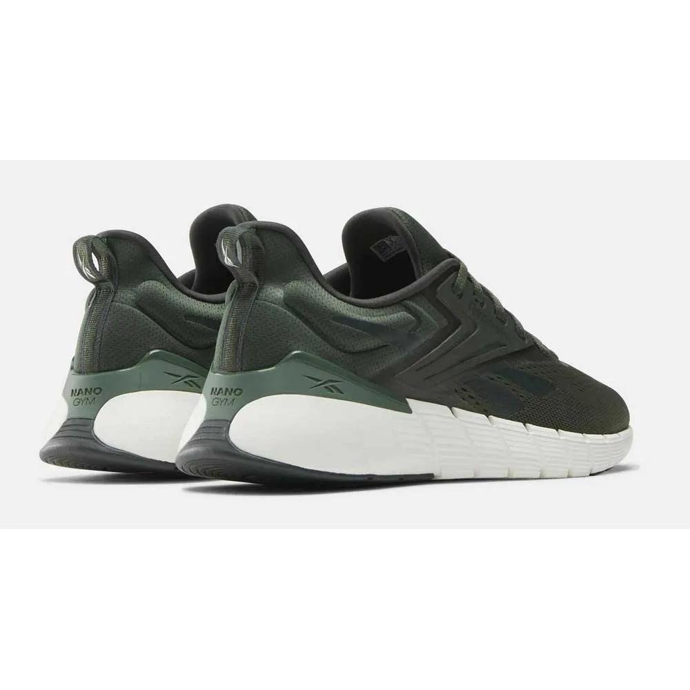 Reebok Sneaker Nano Gym