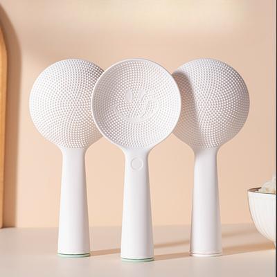 Sushi Aletleri – Pirinç kaşıkları