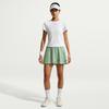 Women's Court Slam Tennis Skirt Women's