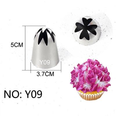 Accessori e utensili per pasticceria – Sac a poche