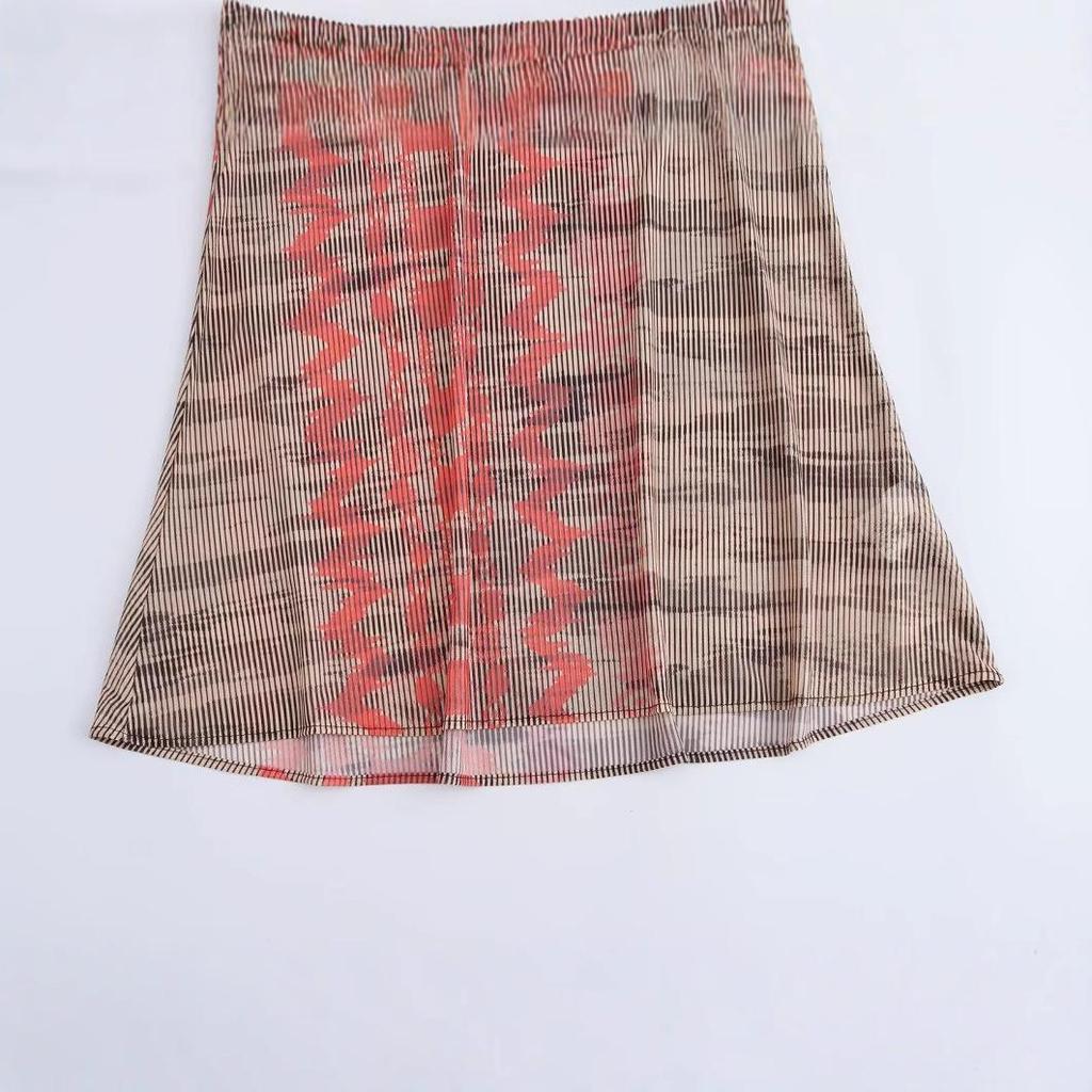 2024 Winter Women's European & American Style Slimming Long Sleeve Dress