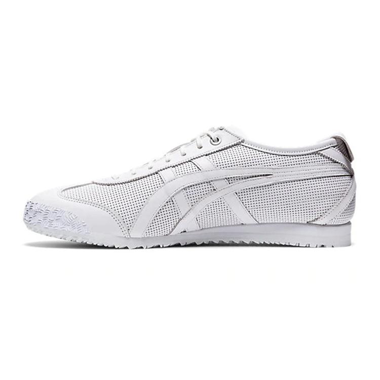 ONITSUKA TIGER Mexico 66 Sd 'White' 1183A826-100