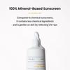Biodance - Skin Barrier Sun Safe