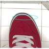 Gebrauchte Vans Caldrone VN000CXZGH3-P26075662434242