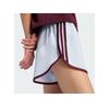 Shorts 159025