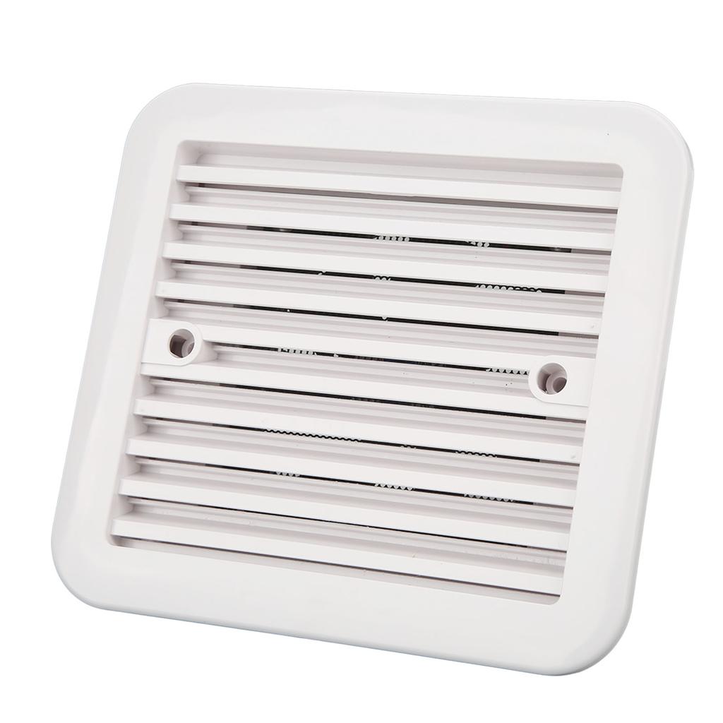 10pcs Soft Lures Silicone Lifelike Double Color Artificial Baits Fishing Accessories