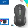 Logitech M650 Wireless Bluetooth Mouse