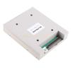 B03C 3.5In Floppy Drive FDD-UDD U144K 1.44MB USB SSD Floppy Drive Emulator 32Bit CPU