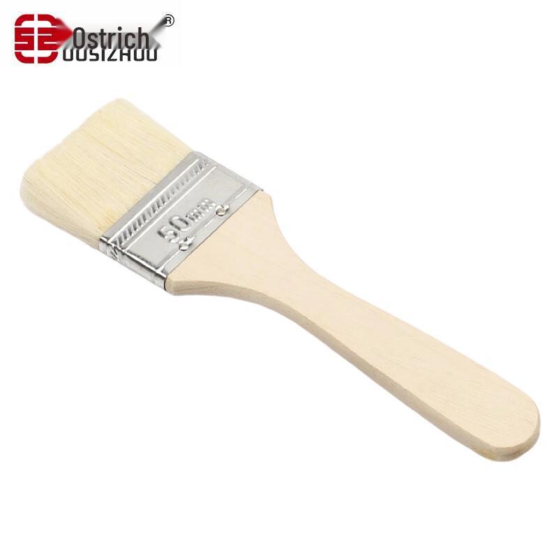 Ouzhuo Wool Paint Brush