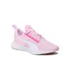Кроссовки Puma Flyer Runner Jr