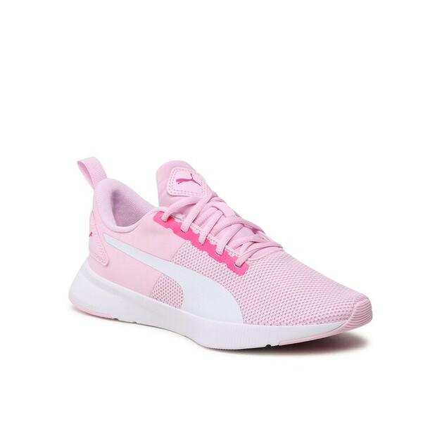 Кроссовки Puma Flyer Runner Jr