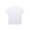 New FILA T Shirts Men's White F11M028163AWT