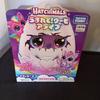 TAKARA TOMY Hatchimals Alive Puffycorn