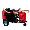 Erboli Small Asphalt Crack Sealing Machine CN Plug (adapter Included)