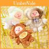 Cartoon Pig Plush Blind Box Home Decor Gift For Kids And Teens