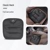 Polestar 2/3/4 High-Grade Breathable Car Seat Cushion for All Seasons