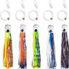 Pesca – Wobblers, iscos e anzóis