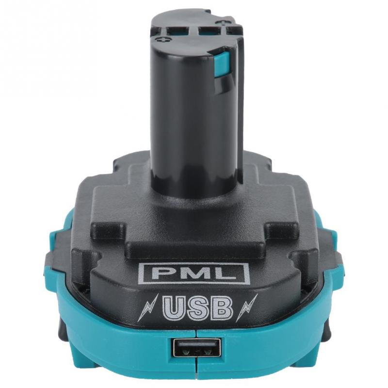 Makita 18v Nicad To Lithium Adapter stickhealthcare.co.uk