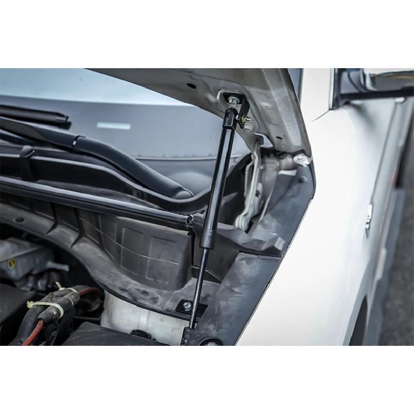 Per Hyundai Tucson 2016-2025 Accessori Auto Supporto Alzacofano Anteriore Ammortizzatore Cofano Sostituzione Automatica 1 Set