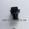 Ford Flex 2013-2019 Rearview Backup Camera GA8Z-19G490-A