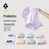 Probiotic Comfort Seamless Women's Briefs