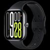 Xiaomi Redmi Watch 5 (CN version)