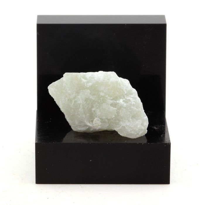 Talcoschist 20.3 carats