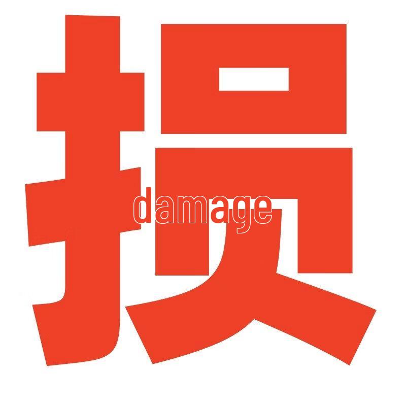 ZISIZ Rectangular Refrigerator Food Storage Container