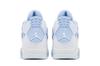 Jordan 4 Retro Forget Me Not (Women's)