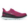 Hoka One One Mach 4 Low Top Running Shoes Women Running Shoes Purple 1113529-FFBL