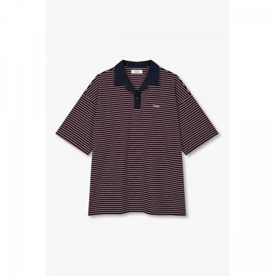 Hauts – Polos