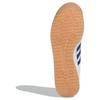 adidas SL72 RS Blanc Royal Collégial Sneakers Unisexe Blanc Nuage Gomme JH5647