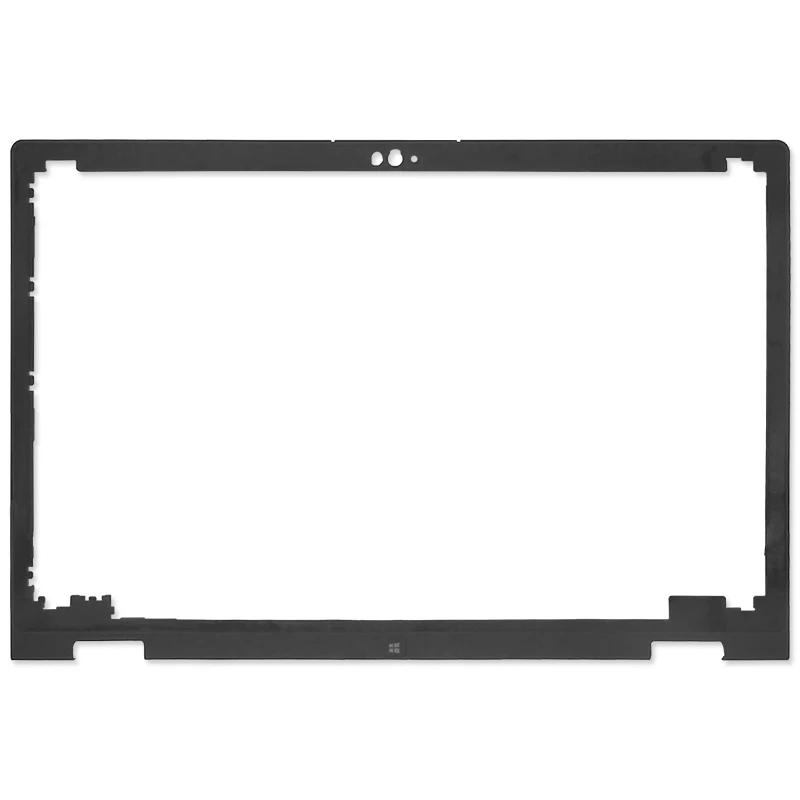 For Inspiron 13 7347 7348 7353 7359 LCD Back Cover/Front Bezel/Hinges/Palmrest/Bottom Case Silver